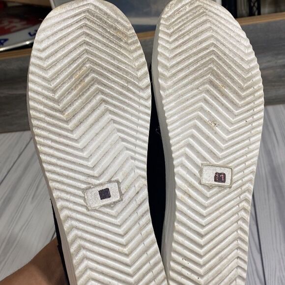 Outwoods Walk-1 Women’s Loafers Size 11 - Picture 5 of 6